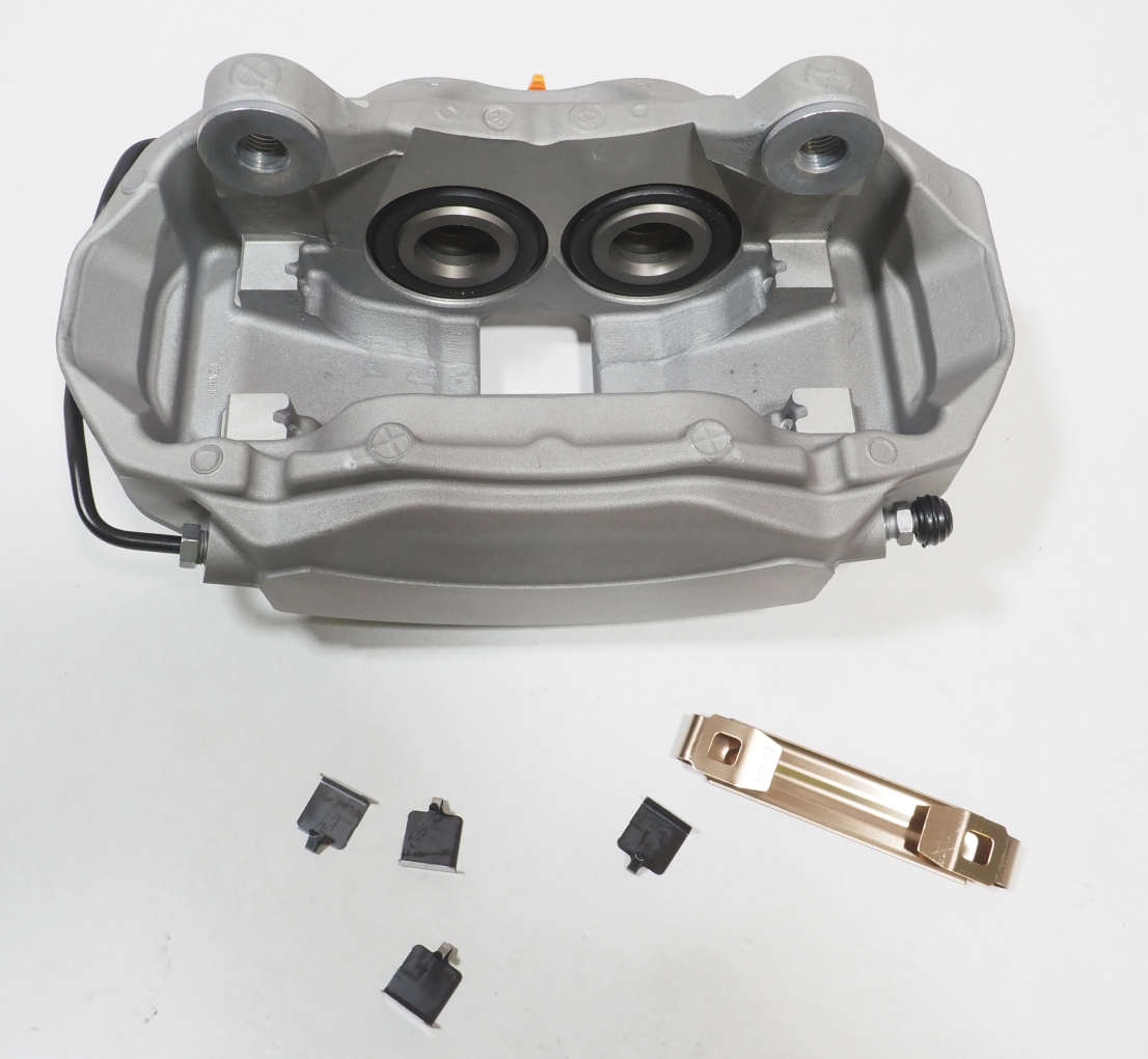 8W0615107E VAG