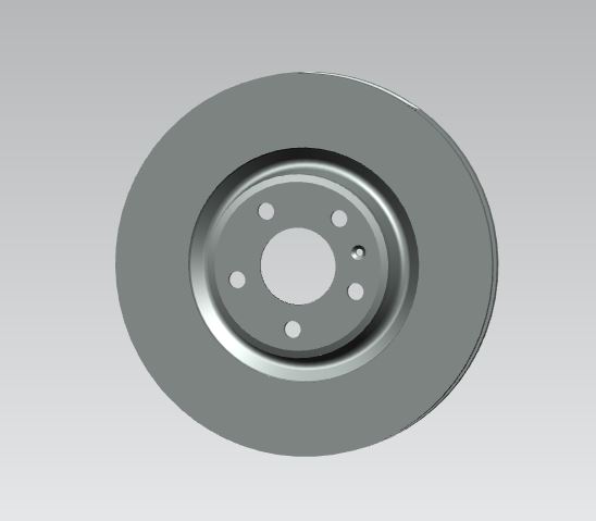 8W0615301AB VAG