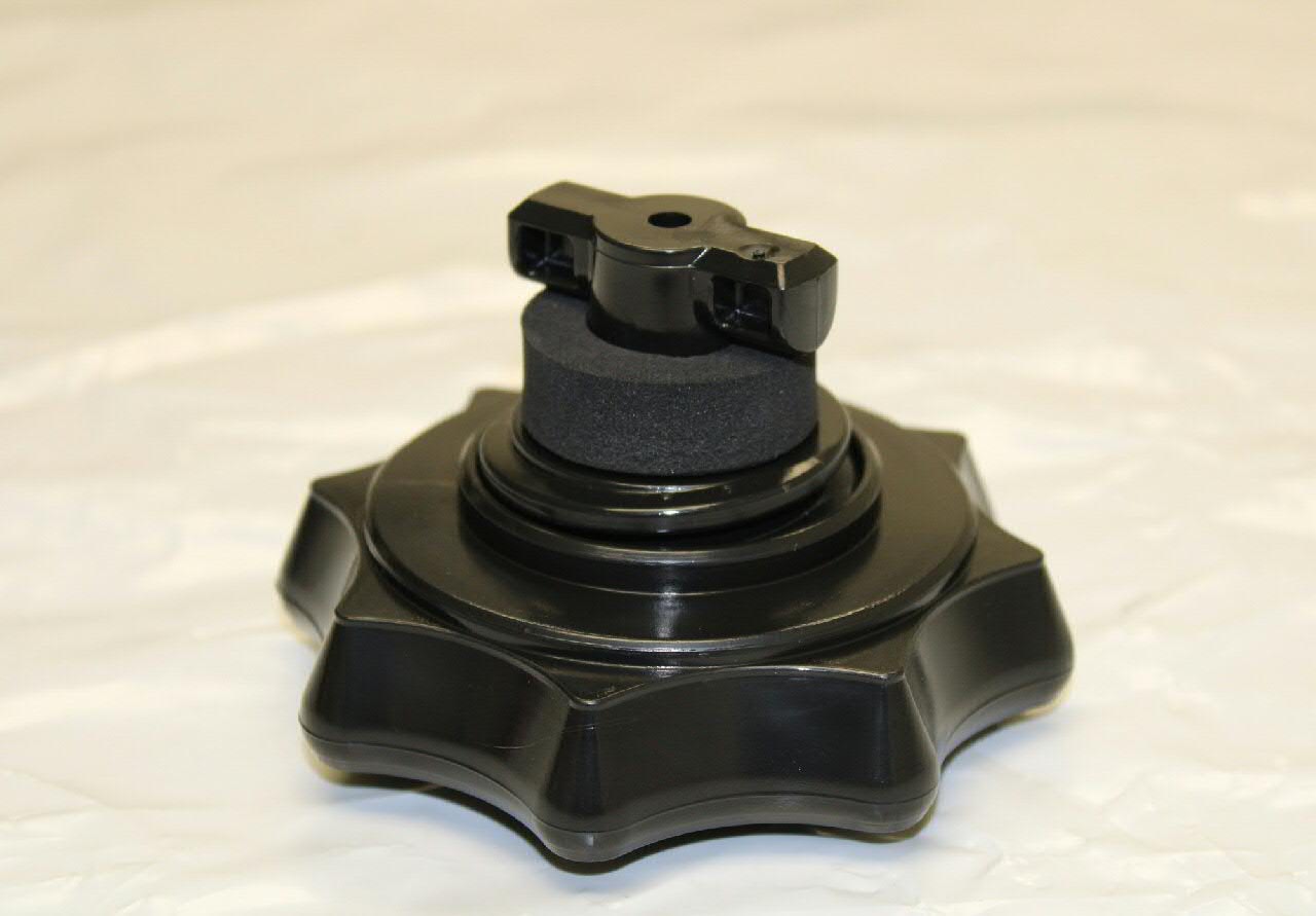 Perno de sujeción de la rueda de repuesto VAG 8W0803899 precio, desde 16,89 EUR