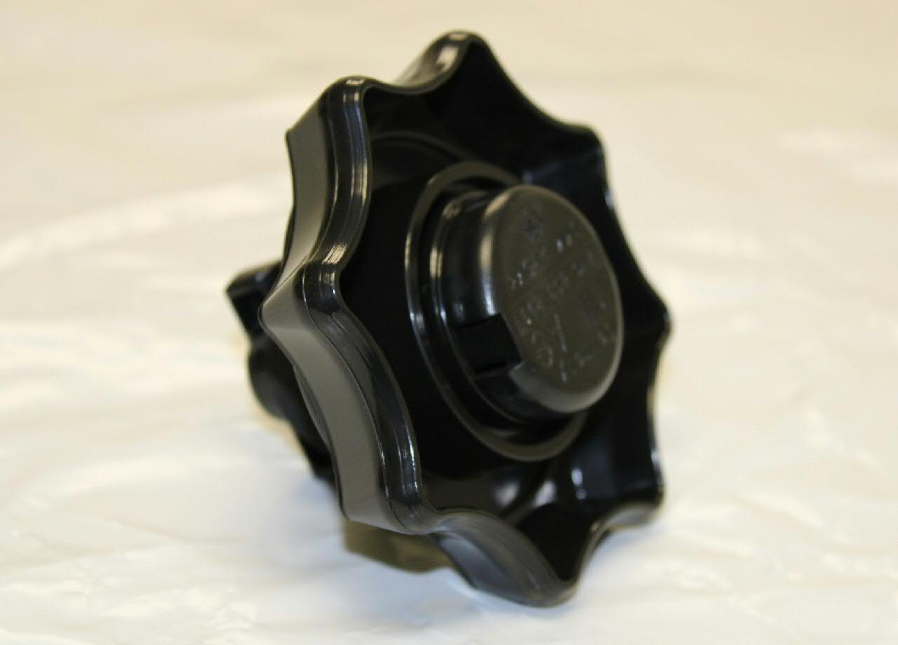 Comprar 8W0803899 VAG Perno de sujeción de la rueda de repuesto