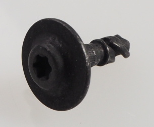8W0805121 VAG