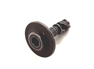 Protección de cárter VAG 8W0805121 precio, desde 2,16 EUR