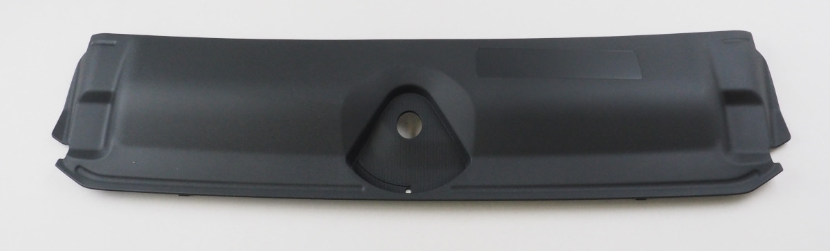 8W0807081F VAG