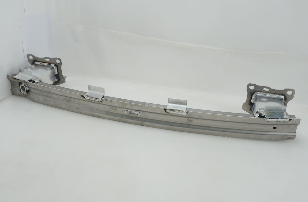 8W0807309G VAG