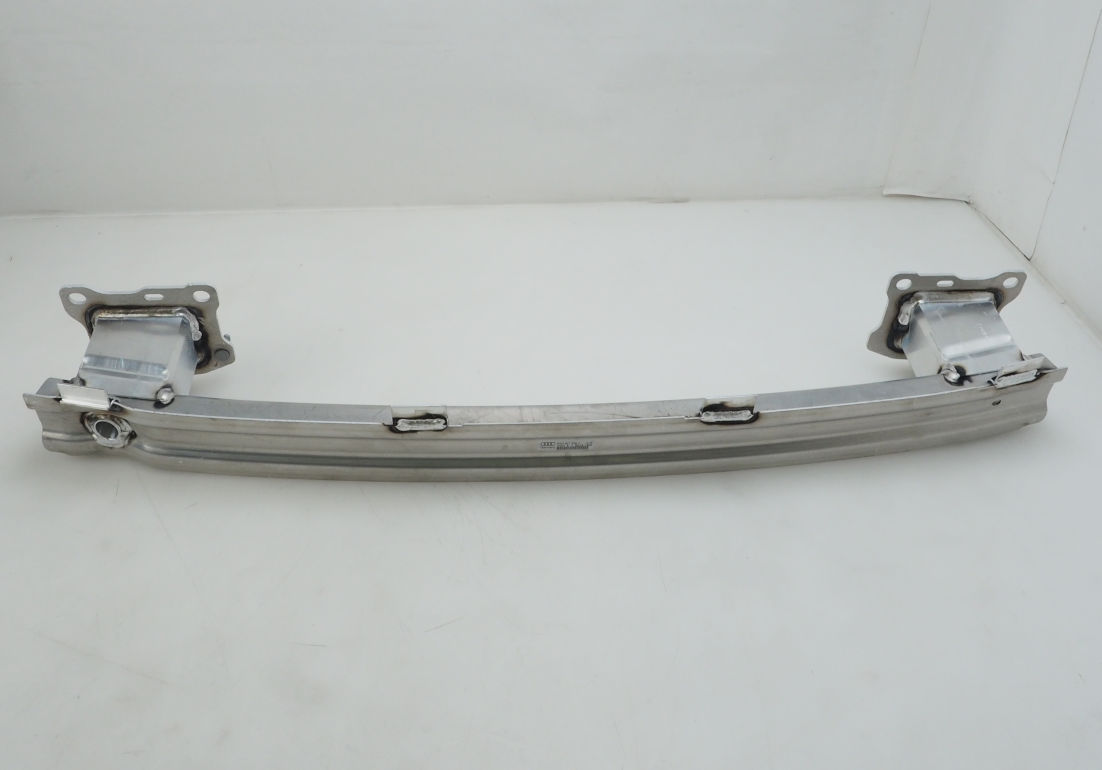8W0807309J VAG