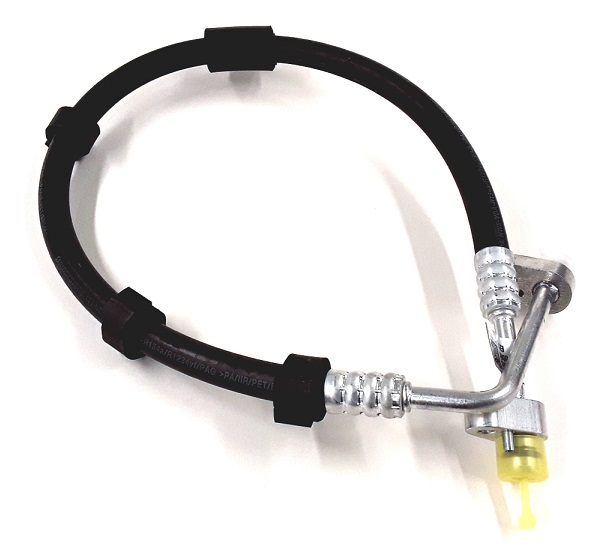 8W0816741AK VAG