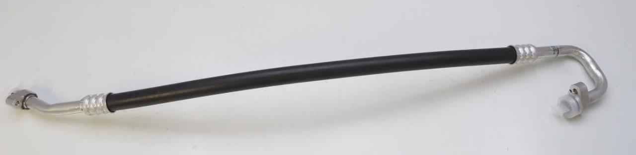 8W0816743BL VAG