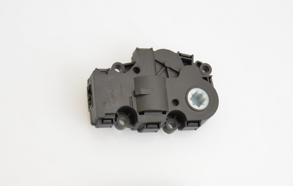 Comprar 51820006 AND Motor de recirculación de aire