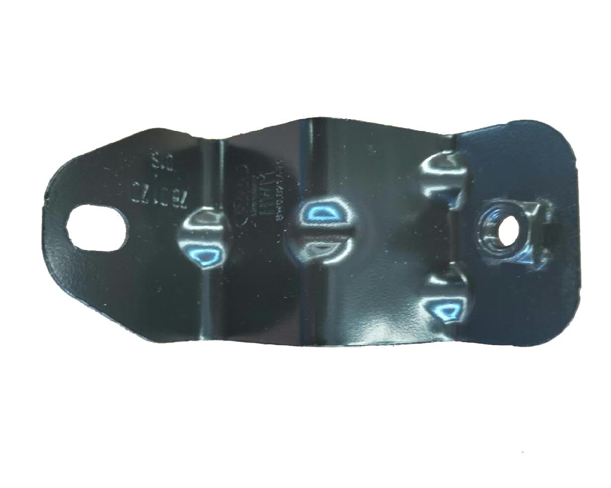 Comprar 8W0821471 VAG Soporte superior del guardabarros delantero derecho