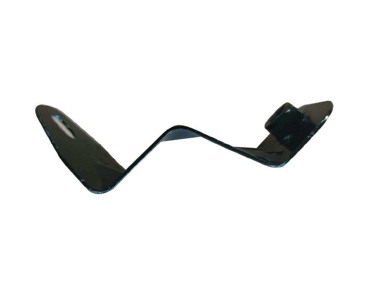 Soporte superior del guardabarros delantero derecho VAG 8W0821471 precio, desde 31,52 EUR