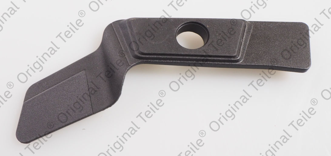 8W0823746 VAG Tapón lateral de cubrejunta