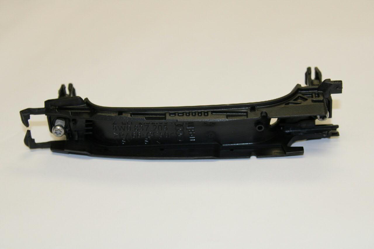 8W0837205 VAG