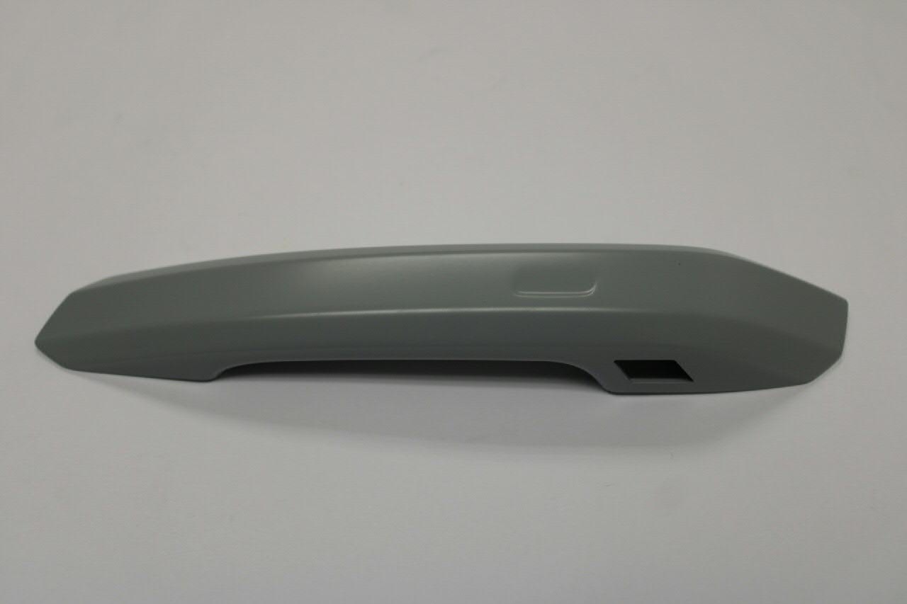 Comprar 8W0837239GRU VAG Embellecedor de la manija de puerta