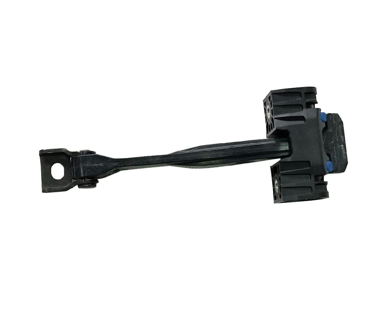 8W0839249 VAG Limitador de apertura de puerta trasera