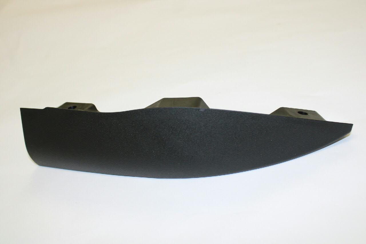 8W0853834 VAG Alerón para puerta de maletero
