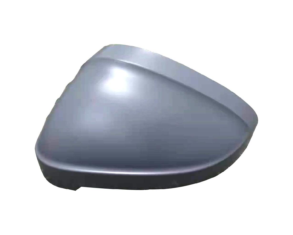 8W0857527GRU VAG