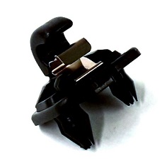 8W0857562A4PK VAG