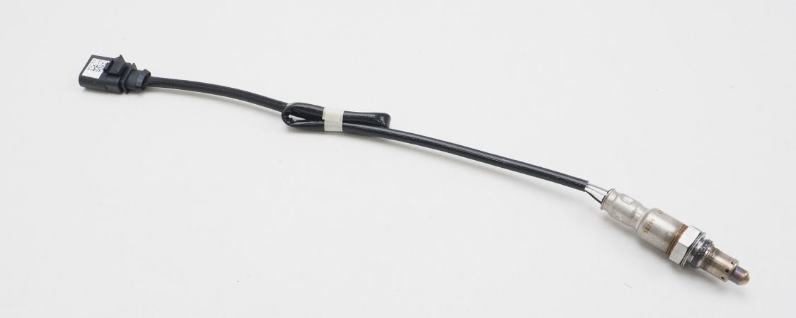 8W0906265AQ VAG