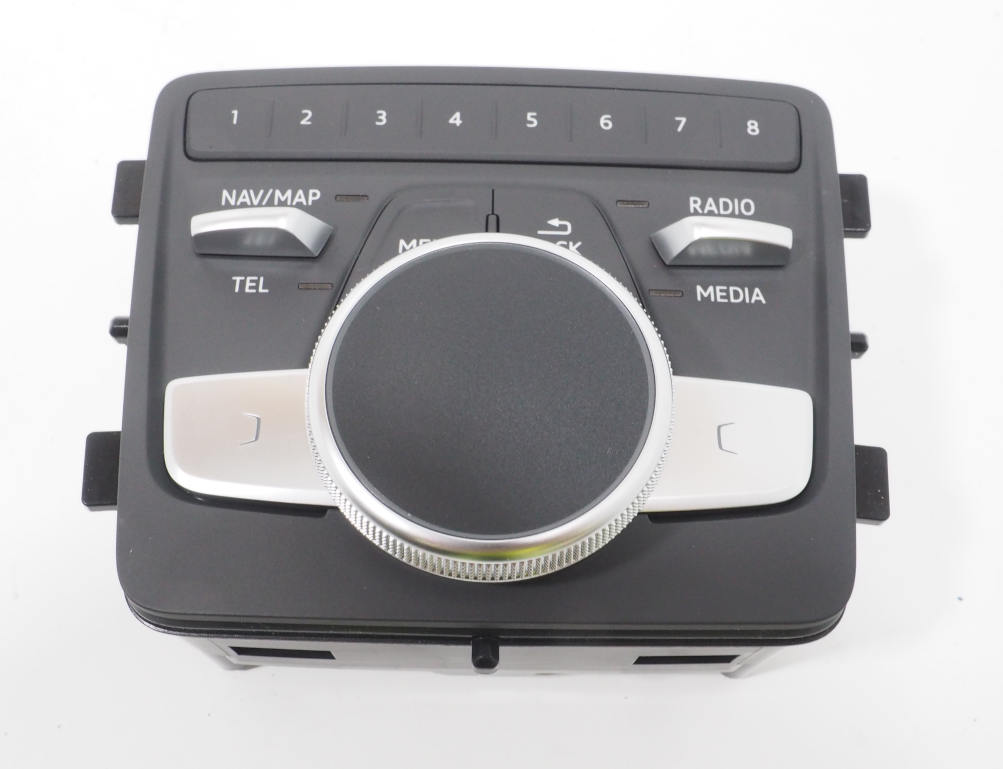 8W0919614T VAG Joystick multifunción