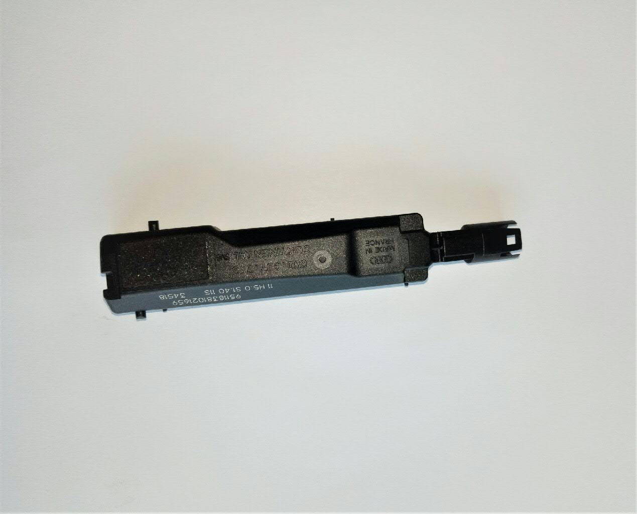 Interruptor de puerta VAG 8W0927753 precio, desde 33,83 EUR