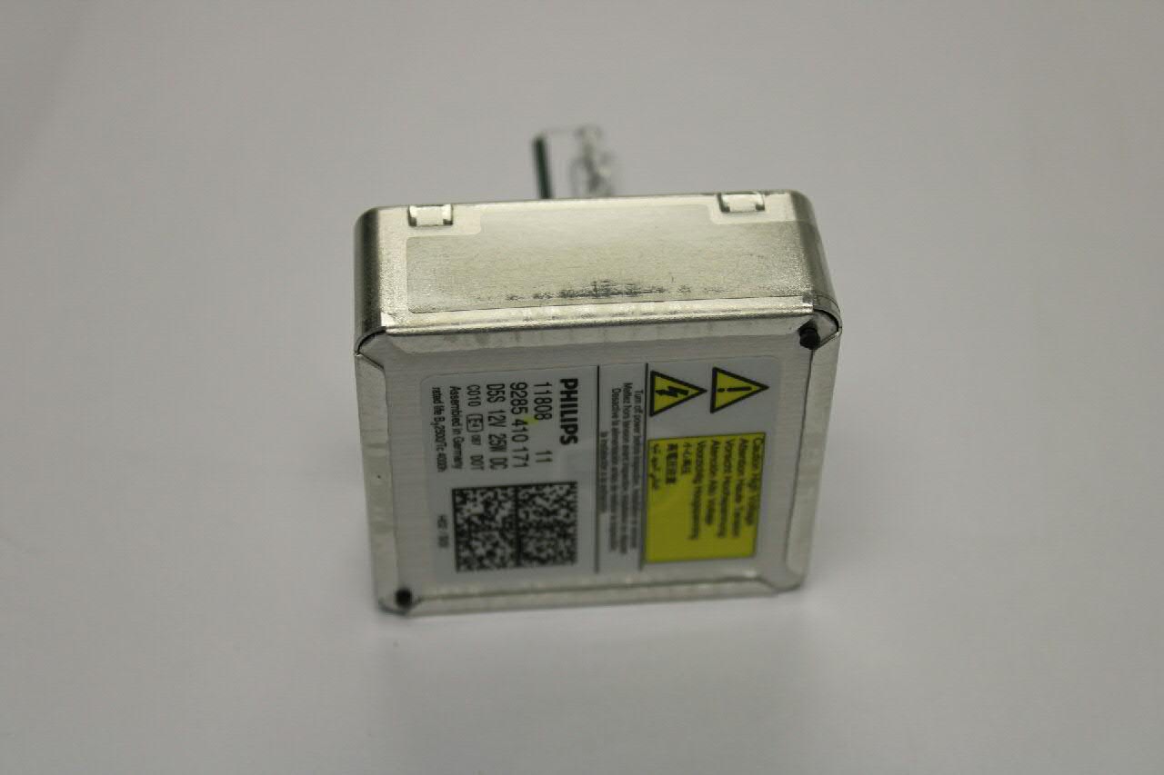 Bombilla de xenón VAG 8W0941235 precio, desde 139,86 EUR
