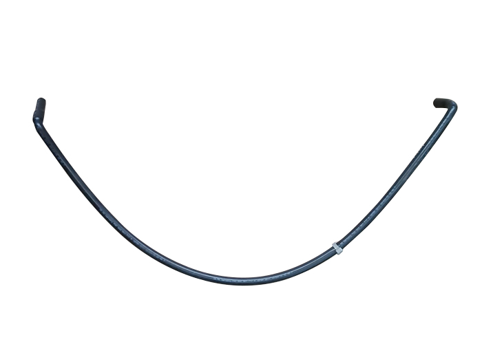 8W0941717A VAG