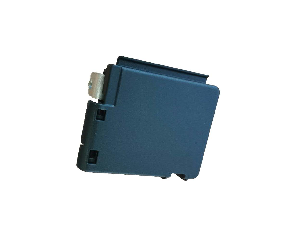 Comprar 8W0941824AS VAG 