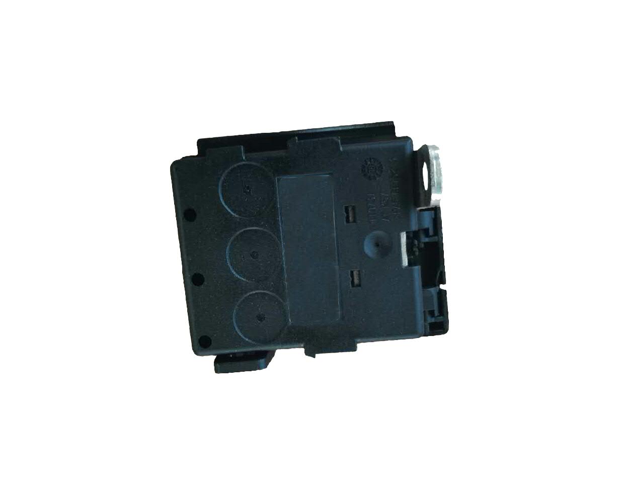  VAG 8W0941824AS precio, desde 61,85 EUR