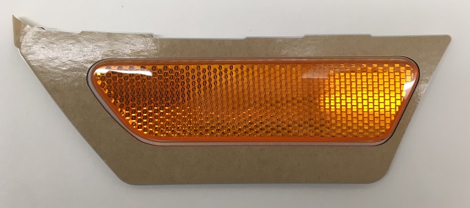 8W0945071 VAG