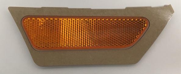 8W0945072 VAG