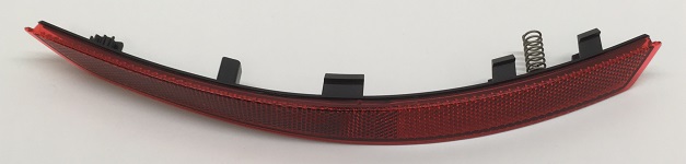 8W0945105C VAG