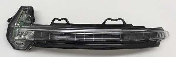 8W0949101 VAG