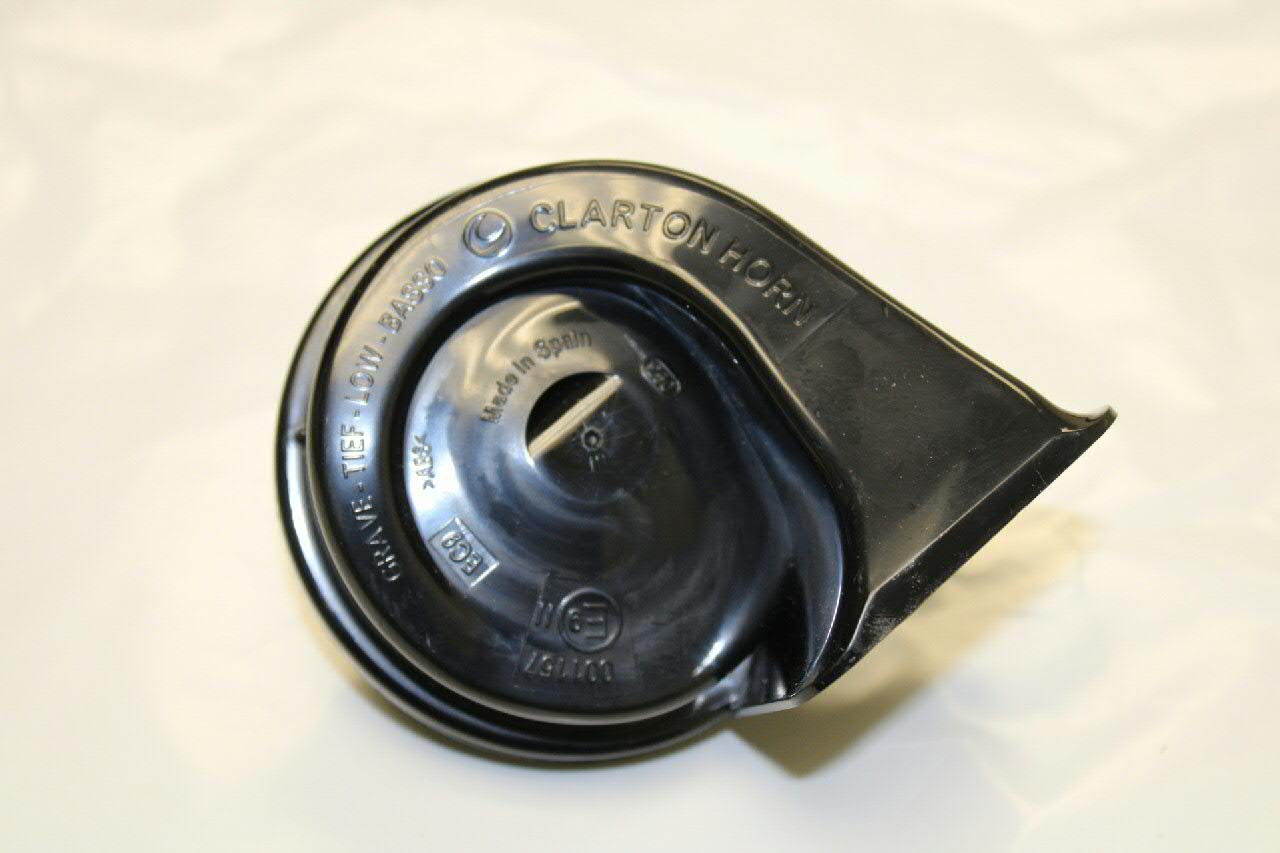 Comprar 8W0951221 VAG Claxon