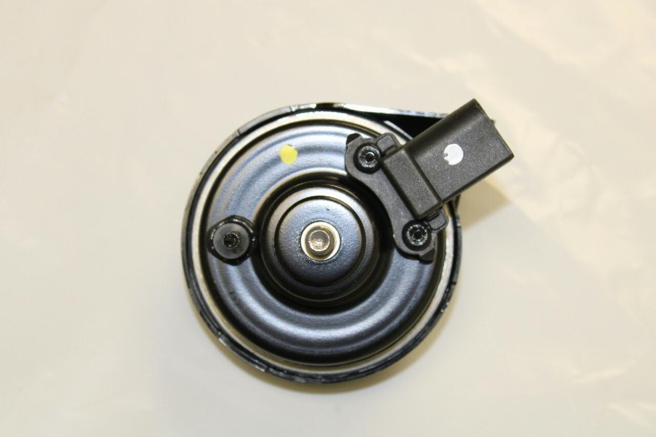 Claxon VAG 8W0951221 precio, desde 12,72 EUR