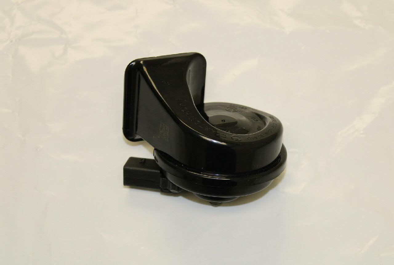 8W0951221 VAG Claxon
