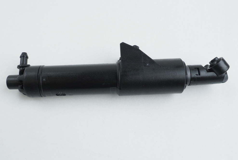 8W0955101C VAG