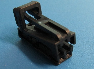 8W0971832 VAG