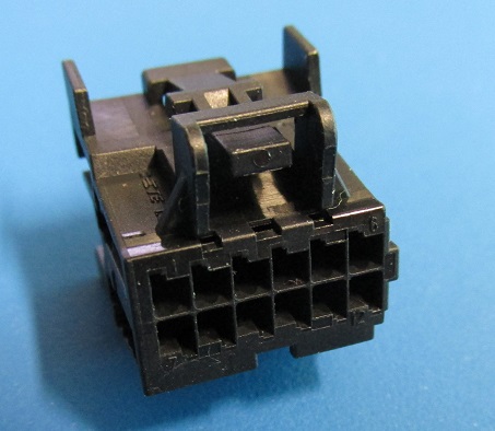 8W0972112 VAG