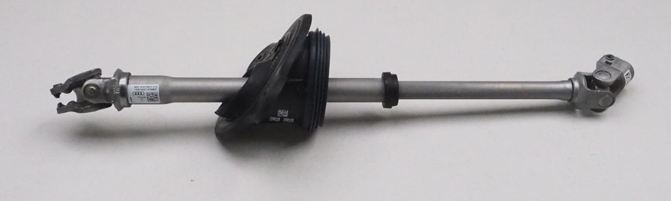 8W1419753C VAG