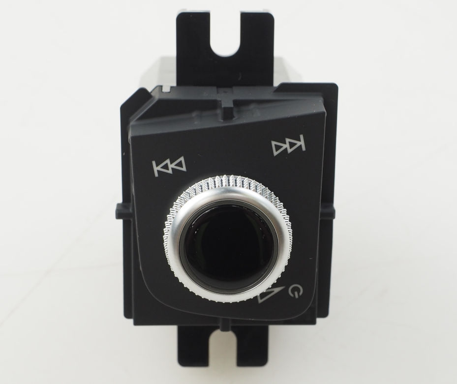 8W1919616D VAG