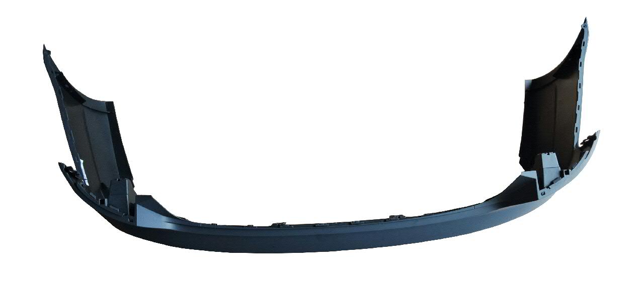 Paragolpes VAG 8W5807067DGRU precio, desde 277,19 EUR