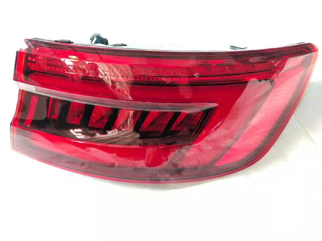 8W5945091C VAG