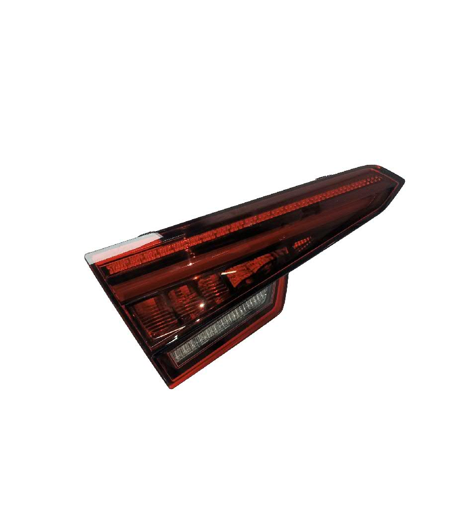 8W5945093G VAG Piloto trasero interior izquierdo