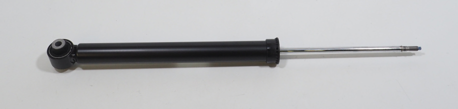 Amortiguador trasero VAG 8W6513035 precio, desde 101,26 EUR