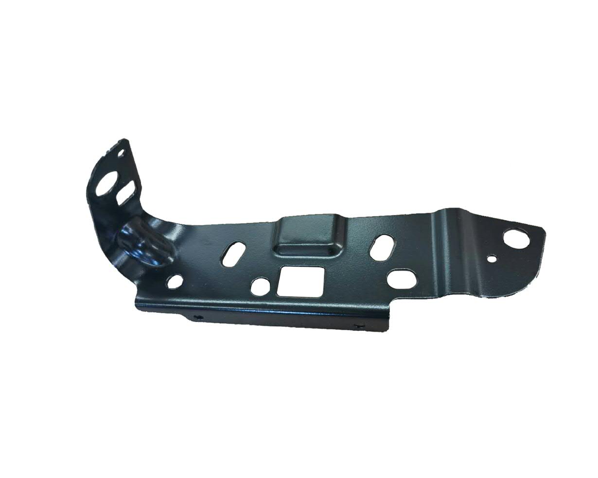 Sellado de guardabarros VAG 8W6821092 precio, desde 34,12 EUR