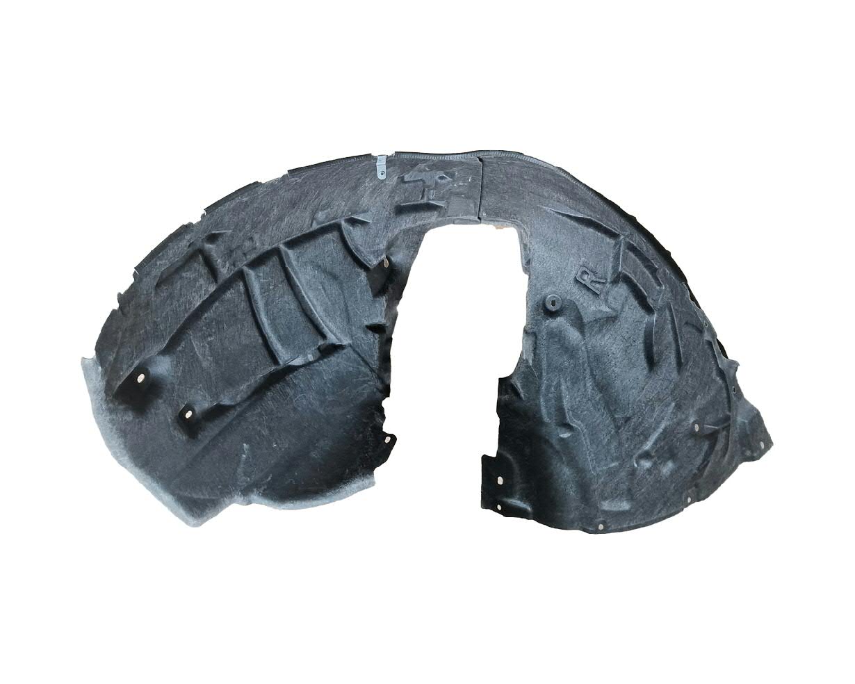 Comprar Paso de rueda delantero derecho Audi A5  F53, F5P a bajo precio