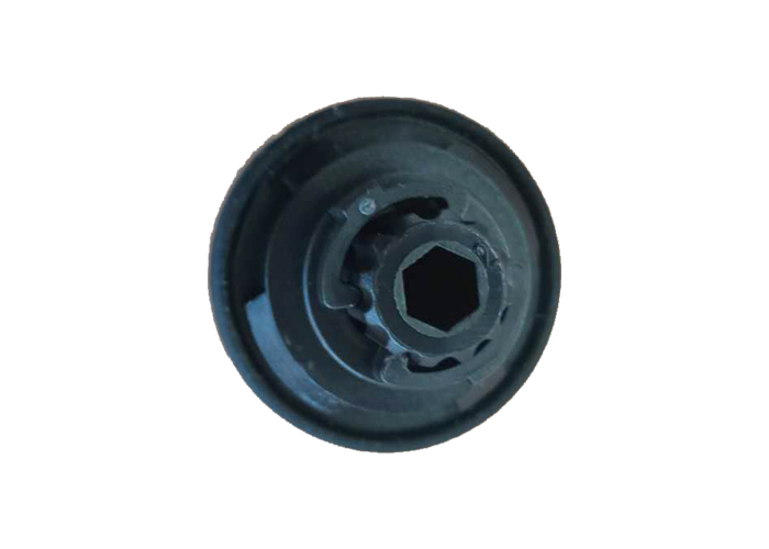8W6827499D VAG