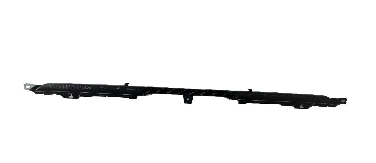  VAG 8W6853037 precio, desde 81,17 EUR