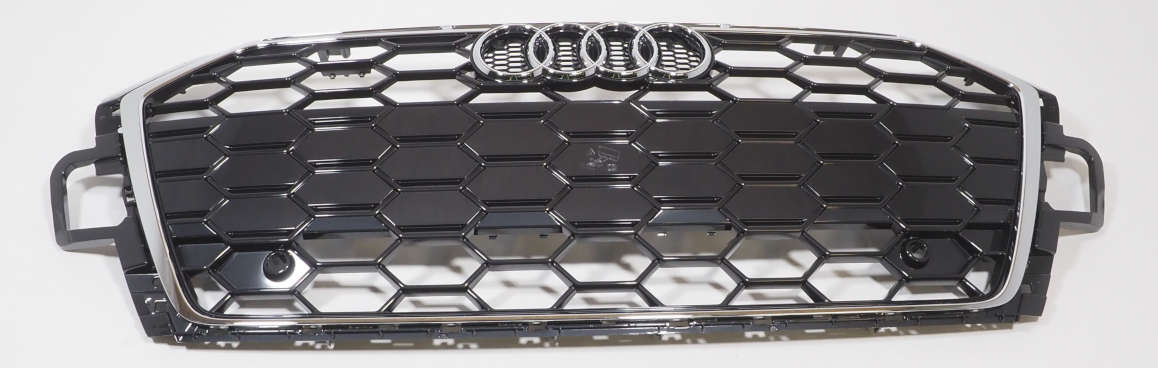 Parrilla para Audi A5 F5A, F5F