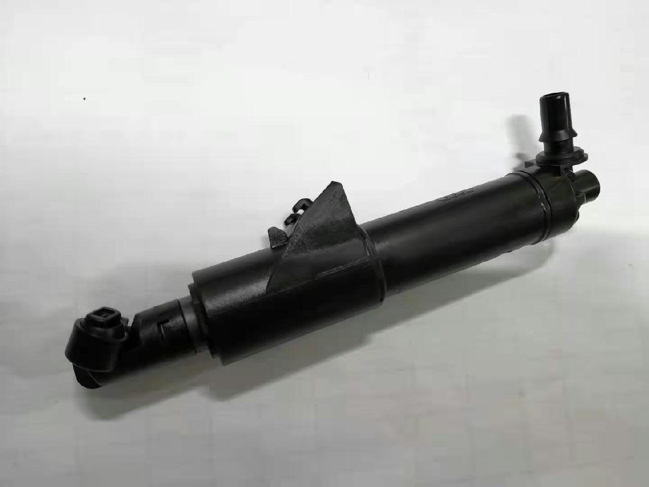 8W6955101A VAG